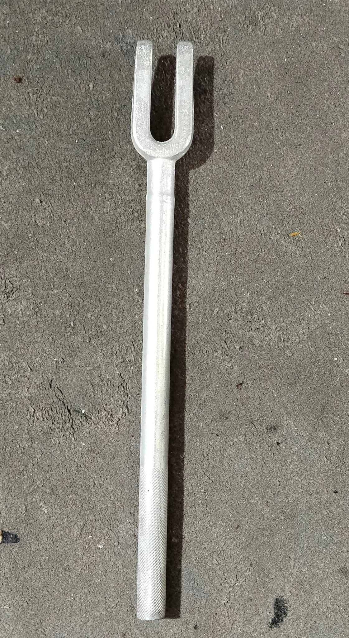 Huawei SW-1.5E Air Blower - View 4
