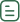 upload-icon