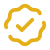 Verified